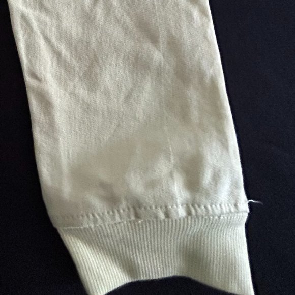 FIRST IMPRESSIONS GIRLS 2-PC SET - Picture 12 of 12